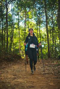 BIB: 5780
                            <button type="button" onclick="openModal(19150821)" class="btn btn-primary btn-sm float-right btn-popup" data-toggle="modal" data-target=".modal-high-quality">
                        <i class="fas fa-shopping-cart"></i> Add to Cart
                    </button>
                                            <button type="button" onclick="isThisMe(19150821, true)" class="btn btn-success btn-sm float-right btn-popup btn-isme hidden" data-toggle="tooltip" data-placement="bottom" title="นี่คือรูปของคุณใช่ไหม คลิกที่นี่เพื่อเอาเข้าอัลบั้ม">
                        <i class="fas fa-plus"></i> Add to album
                    </button>
                    <button type="button" onclick="isThisMe(19150821, false)" class="btn btn-warning btn-sm float-right btn-popup btn-isnotme hidden">
                        <i class="fas fa-ban"></i> Remove from album
                    </button>