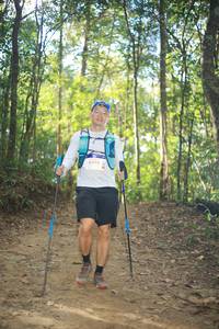 BIB: 6396
                            <button type="button" onclick="openModal(19154619)" class="btn btn-primary btn-sm float-right btn-popup" data-toggle="modal" data-target=".modal-high-quality">
                        <i class="fas fa-shopping-cart"></i> Add to Cart
                    </button>
                                            <button type="button" onclick="isThisMe(19154619, true)" class="btn btn-success btn-sm float-right btn-popup btn-isme hidden" data-toggle="tooltip" data-placement="bottom" title="นี่คือรูปของคุณใช่ไหม คลิกที่นี่เพื่อเอาเข้าอัลบั้ม">
                        <i class="fas fa-plus"></i> Add to album
                    </button>
                    <button type="button" onclick="isThisMe(19154619, false)" class="btn btn-warning btn-sm float-right btn-popup btn-isnotme hidden">
                        <i class="fas fa-ban"></i> Remove from album
                    </button>