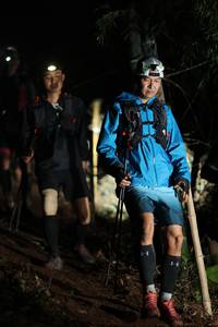 BIB: 
                            <button type="button" onclick="openModal(19126944)" class="btn btn-primary btn-sm float-right btn-popup" data-toggle="modal" data-target=".modal-high-quality">
                        <i class="fas fa-shopping-cart"></i> Add to Cart
                    </button>
                                            <button type="button" onclick="isThisMe(19126944, true)" class="btn btn-success btn-sm float-right btn-popup btn-isme hidden" data-toggle="tooltip" data-placement="bottom" title="นี่คือรูปของคุณใช่ไหม คลิกที่นี่เพื่อเอาเข้าอัลบั้ม">
                        <i class="fas fa-plus"></i> Add to album
                    </button>
                    <button type="button" onclick="isThisMe(19126944, false)" class="btn btn-warning btn-sm float-right btn-popup btn-isnotme hidden">
                        <i class="fas fa-ban"></i> Remove from album
                    </button>