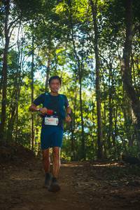 BIB: 
                            <button type="button" onclick="openModal(19149567)" class="btn btn-primary btn-sm float-right btn-popup" data-toggle="modal" data-target=".modal-high-quality">
                        <i class="fas fa-shopping-cart"></i> Add to Cart
                    </button>
                                            <button type="button" onclick="isThisMe(19149567, true)" class="btn btn-success btn-sm float-right btn-popup btn-isme hidden" data-toggle="tooltip" data-placement="bottom" title="นี่คือรูปของคุณใช่ไหม คลิกที่นี่เพื่อเอาเข้าอัลบั้ม">
                        <i class="fas fa-plus"></i> Add to album
                    </button>
                    <button type="button" onclick="isThisMe(19149567, false)" class="btn btn-warning btn-sm float-right btn-popup btn-isnotme hidden">
                        <i class="fas fa-ban"></i> Remove from album
                    </button>