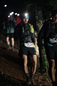 BIB: 754
                            <button type="button" onclick="openModal(19126290)" class="btn btn-primary btn-sm float-right btn-popup" data-toggle="modal" data-target=".modal-high-quality">
                        <i class="fas fa-shopping-cart"></i> Add to Cart
                    </button>
                                            <button type="button" onclick="isThisMe(19126290, true)" class="btn btn-success btn-sm float-right btn-popup btn-isme hidden" data-toggle="tooltip" data-placement="bottom" title="นี่คือรูปของคุณใช่ไหม คลิกที่นี่เพื่อเอาเข้าอัลบั้ม">
                        <i class="fas fa-plus"></i> Add to album
                    </button>
                    <button type="button" onclick="isThisMe(19126290, false)" class="btn btn-warning btn-sm float-right btn-popup btn-isnotme hidden">
                        <i class="fas fa-ban"></i> Remove from album
                    </button>