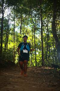 BIB: 
                            <button type="button" onclick="openModal(19154393)" class="btn btn-primary btn-sm float-right btn-popup" data-toggle="modal" data-target=".modal-high-quality">
                        <i class="fas fa-shopping-cart"></i> Add to Cart
                    </button>
                                            <button type="button" onclick="isThisMe(19154393, true)" class="btn btn-success btn-sm float-right btn-popup btn-isme hidden" data-toggle="tooltip" data-placement="bottom" title="นี่คือรูปของคุณใช่ไหม คลิกที่นี่เพื่อเอาเข้าอัลบั้ม">
                        <i class="fas fa-plus"></i> Add to album
                    </button>
                    <button type="button" onclick="isThisMe(19154393, false)" class="btn btn-warning btn-sm float-right btn-popup btn-isnotme hidden">
                        <i class="fas fa-ban"></i> Remove from album
                    </button>