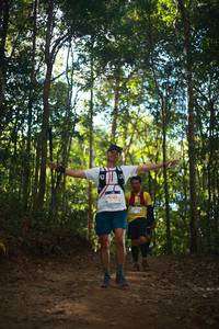 BIB: 2009
                            <button type="button" onclick="openModal(19355644)" class="btn btn-primary btn-sm float-right btn-popup" data-toggle="modal" data-target=".modal-high-quality">
                        <i class="fas fa-shopping-cart"></i> Add to Cart
                    </button>
                                            <button type="button" onclick="isThisMe(19355644, true)" class="btn btn-success btn-sm float-right btn-popup btn-isme hidden" data-toggle="tooltip" data-placement="bottom" title="นี่คือรูปของคุณใช่ไหม คลิกที่นี่เพื่อเอาเข้าอัลบั้ม">
                        <i class="fas fa-plus"></i> Add to album
                    </button>
                    <button type="button" onclick="isThisMe(19355644, false)" class="btn btn-warning btn-sm float-right btn-popup btn-isnotme hidden">
                        <i class="fas fa-ban"></i> Remove from album
                    </button>