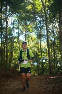 BIB: 5607
                            <button type="button" onclick="openModal(19353941)" class="btn btn-primary btn-sm float-right btn-popup" data-toggle="modal" data-target=".modal-high-quality">
                        <i class="fas fa-shopping-cart"></i> Add to Cart
                    </button>
                                            <button type="button" onclick="isThisMe(19353941, true)" class="btn btn-success btn-sm float-right btn-popup btn-isme hidden" data-toggle="tooltip" data-placement="bottom" title="นี่คือรูปของคุณใช่ไหม คลิกที่นี่เพื่อเอาเข้าอัลบั้ม">
                        <i class="fas fa-plus"></i> Add to album
                    </button>
                    <button type="button" onclick="isThisMe(19353941, false)" class="btn btn-warning btn-sm float-right btn-popup btn-isnotme hidden">
                        <i class="fas fa-ban"></i> Remove from album
                    </button>