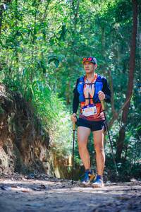 BIB: 5320, 
                            <button type="button" onclick="openModal(19137943)" class="btn btn-primary btn-sm float-right btn-popup" data-toggle="modal" data-target=".modal-high-quality">
                        <i class="fas fa-shopping-cart"></i> Add to Cart
                    </button>
                                            <button type="button" onclick="isThisMe(19137943, true)" class="btn btn-success btn-sm float-right btn-popup btn-isme hidden" data-toggle="tooltip" data-placement="bottom" title="นี่คือรูปของคุณใช่ไหม คลิกที่นี่เพื่อเอาเข้าอัลบั้ม">
                        <i class="fas fa-plus"></i> Add to album
                    </button>
                    <button type="button" onclick="isThisMe(19137943, false)" class="btn btn-warning btn-sm float-right btn-popup btn-isnotme hidden">
                        <i class="fas fa-ban"></i> Remove from album
                    </button>