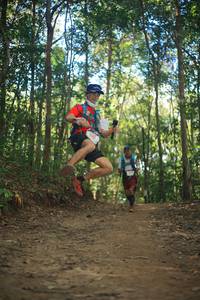 BIB: 
                            <button type="button" onclick="openModal(19353485)" class="btn btn-primary btn-sm float-right btn-popup" data-toggle="modal" data-target=".modal-high-quality">
                        <i class="fas fa-shopping-cart"></i> Add to Cart
                    </button>
                                            <button type="button" onclick="isThisMe(19353485, true)" class="btn btn-success btn-sm float-right btn-popup btn-isme hidden" data-toggle="tooltip" data-placement="bottom" title="นี่คือรูปของคุณใช่ไหม คลิกที่นี่เพื่อเอาเข้าอัลบั้ม">
                        <i class="fas fa-plus"></i> Add to album
                    </button>
                    <button type="button" onclick="isThisMe(19353485, false)" class="btn btn-warning btn-sm float-right btn-popup btn-isnotme hidden">
                        <i class="fas fa-ban"></i> Remove from album
                    </button>