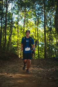 BIB: 6222
                            <button type="button" onclick="openModal(19152278)" class="btn btn-primary btn-sm float-right btn-popup" data-toggle="modal" data-target=".modal-high-quality">
                        <i class="fas fa-shopping-cart"></i> Add to Cart
                    </button>
                                            <button type="button" onclick="isThisMe(19152278, true)" class="btn btn-success btn-sm float-right btn-popup btn-isme hidden" data-toggle="tooltip" data-placement="bottom" title="นี่คือรูปของคุณใช่ไหม คลิกที่นี่เพื่อเอาเข้าอัลบั้ม">
                        <i class="fas fa-plus"></i> Add to album
                    </button>
                    <button type="button" onclick="isThisMe(19152278, false)" class="btn btn-warning btn-sm float-right btn-popup btn-isnotme hidden">
                        <i class="fas fa-ban"></i> Remove from album
                    </button>