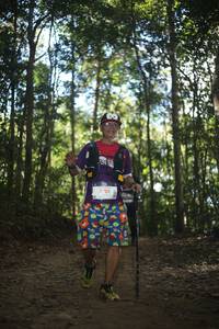 BIB: 5701
                            <button type="button" onclick="openModal(19353607)" class="btn btn-primary btn-sm float-right btn-popup" data-toggle="modal" data-target=".modal-high-quality">
                        <i class="fas fa-shopping-cart"></i> Add to Cart
                    </button>
                                            <button type="button" onclick="isThisMe(19353607, true)" class="btn btn-success btn-sm float-right btn-popup btn-isme hidden" data-toggle="tooltip" data-placement="bottom" title="นี่คือรูปของคุณใช่ไหม คลิกที่นี่เพื่อเอาเข้าอัลบั้ม">
                        <i class="fas fa-plus"></i> Add to album
                    </button>
                    <button type="button" onclick="isThisMe(19353607, false)" class="btn btn-warning btn-sm float-right btn-popup btn-isnotme hidden">
                        <i class="fas fa-ban"></i> Remove from album
                    </button>