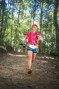 BIB: 5665
                            <button type="button" onclick="openModal(19139273)" class="btn btn-primary btn-sm float-right btn-popup" data-toggle="modal" data-target=".modal-high-quality">
                        <i class="fas fa-shopping-cart"></i> Add to Cart
                    </button>
                                            <button type="button" onclick="isThisMe(19139273, true)" class="btn btn-success btn-sm float-right btn-popup btn-isme hidden" data-toggle="tooltip" data-placement="bottom" title="นี่คือรูปของคุณใช่ไหม คลิกที่นี่เพื่อเอาเข้าอัลบั้ม">
                        <i class="fas fa-plus"></i> Add to album
                    </button>
                    <button type="button" onclick="isThisMe(19139273, false)" class="btn btn-warning btn-sm float-right btn-popup btn-isnotme hidden">
                        <i class="fas fa-ban"></i> Remove from album
                    </button>