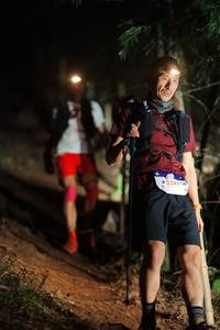 BIB: 
                            <button type="button" onclick="openModal(19124602)" class="btn btn-primary btn-sm float-right btn-popup" data-toggle="modal" data-target=".modal-high-quality">
                        <i class="fas fa-shopping-cart"></i> Add to Cart
                    </button>
                                            <button type="button" onclick="isThisMe(19124602, true)" class="btn btn-success btn-sm float-right btn-popup btn-isme hidden" data-toggle="tooltip" data-placement="bottom" title="นี่คือรูปของคุณใช่ไหม คลิกที่นี่เพื่อเอาเข้าอัลบั้ม">
                        <i class="fas fa-plus"></i> Add to album
                    </button>
                    <button type="button" onclick="isThisMe(19124602, false)" class="btn btn-warning btn-sm float-right btn-popup btn-isnotme hidden">
                        <i class="fas fa-ban"></i> Remove from album
                    </button>