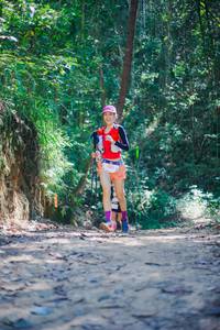 BIB: 
                            <button type="button" onclick="openModal(19137160)" class="btn btn-primary btn-sm float-right btn-popup" data-toggle="modal" data-target=".modal-high-quality">
                        <i class="fas fa-shopping-cart"></i> Add to Cart
                    </button>
                                            <button type="button" onclick="isThisMe(19137160, true)" class="btn btn-success btn-sm float-right btn-popup btn-isme hidden" data-toggle="tooltip" data-placement="bottom" title="นี่คือรูปของคุณใช่ไหม คลิกที่นี่เพื่อเอาเข้าอัลบั้ม">
                        <i class="fas fa-plus"></i> Add to album
                    </button>
                    <button type="button" onclick="isThisMe(19137160, false)" class="btn btn-warning btn-sm float-right btn-popup btn-isnotme hidden">
                        <i class="fas fa-ban"></i> Remove from album
                    </button>