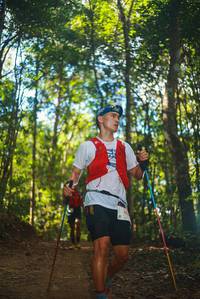 BIB: 
                            <button type="button" onclick="openModal(19149788)" class="btn btn-primary btn-sm float-right btn-popup" data-toggle="modal" data-target=".modal-high-quality">
                        <i class="fas fa-shopping-cart"></i> Add to Cart
                    </button>
                                            <button type="button" onclick="isThisMe(19149788, true)" class="btn btn-success btn-sm float-right btn-popup btn-isme hidden" data-toggle="tooltip" data-placement="bottom" title="นี่คือรูปของคุณใช่ไหม คลิกที่นี่เพื่อเอาเข้าอัลบั้ม">
                        <i class="fas fa-plus"></i> Add to album
                    </button>
                    <button type="button" onclick="isThisMe(19149788, false)" class="btn btn-warning btn-sm float-right btn-popup btn-isnotme hidden">
                        <i class="fas fa-ban"></i> Remove from album
                    </button>