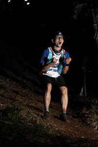 BIB: 5210, 
                            <button type="button" onclick="openModal(19124986)" class="btn btn-primary btn-sm float-right btn-popup" data-toggle="modal" data-target=".modal-high-quality">
                        <i class="fas fa-shopping-cart"></i> Add to Cart
                    </button>
                                            <button type="button" onclick="isThisMe(19124986, true)" class="btn btn-success btn-sm float-right btn-popup btn-isme hidden" data-toggle="tooltip" data-placement="bottom" title="นี่คือรูปของคุณใช่ไหม คลิกที่นี่เพื่อเอาเข้าอัลบั้ม">
                        <i class="fas fa-plus"></i> Add to album
                    </button>
                    <button type="button" onclick="isThisMe(19124986, false)" class="btn btn-warning btn-sm float-right btn-popup btn-isnotme hidden">
                        <i class="fas fa-ban"></i> Remove from album
                    </button>