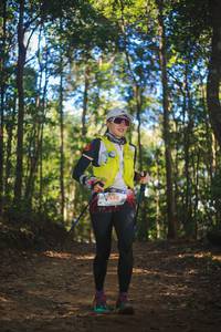 BIB: 588
                            <button type="button" onclick="openModal(19139818)" class="btn btn-primary btn-sm float-right btn-popup" data-toggle="modal" data-target=".modal-high-quality">
                        <i class="fas fa-shopping-cart"></i> Add to Cart
                    </button>
                                            <button type="button" onclick="isThisMe(19139818, true)" class="btn btn-success btn-sm float-right btn-popup btn-isme hidden" data-toggle="tooltip" data-placement="bottom" title="นี่คือรูปของคุณใช่ไหม คลิกที่นี่เพื่อเอาเข้าอัลบั้ม">
                        <i class="fas fa-plus"></i> Add to album
                    </button>
                    <button type="button" onclick="isThisMe(19139818, false)" class="btn btn-warning btn-sm float-right btn-popup btn-isnotme hidden">
                        <i class="fas fa-ban"></i> Remove from album
                    </button>