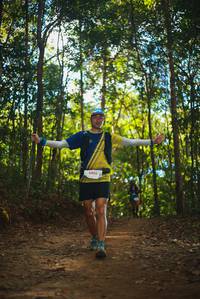 BIB: 
                            <button type="button" onclick="openModal(19152076)" class="btn btn-primary btn-sm float-right btn-popup" data-toggle="modal" data-target=".modal-high-quality">
                        <i class="fas fa-shopping-cart"></i> Add to Cart
                    </button>
                                            <button type="button" onclick="isThisMe(19152076, true)" class="btn btn-success btn-sm float-right btn-popup btn-isme hidden" data-toggle="tooltip" data-placement="bottom" title="นี่คือรูปของคุณใช่ไหม คลิกที่นี่เพื่อเอาเข้าอัลบั้ม">
                        <i class="fas fa-plus"></i> Add to album
                    </button>
                    <button type="button" onclick="isThisMe(19152076, false)" class="btn btn-warning btn-sm float-right btn-popup btn-isnotme hidden">
                        <i class="fas fa-ban"></i> Remove from album
                    </button>