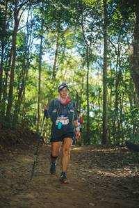 BIB: 
                            <button type="button" onclick="openModal(19147443)" class="btn btn-primary btn-sm float-right btn-popup" data-toggle="modal" data-target=".modal-high-quality">
                        <i class="fas fa-shopping-cart"></i> Add to Cart
                    </button>
                                            <button type="button" onclick="isThisMe(19147443, true)" class="btn btn-success btn-sm float-right btn-popup btn-isme hidden" data-toggle="tooltip" data-placement="bottom" title="นี่คือรูปของคุณใช่ไหม คลิกที่นี่เพื่อเอาเข้าอัลบั้ม">
                        <i class="fas fa-plus"></i> Add to album
                    </button>
                    <button type="button" onclick="isThisMe(19147443, false)" class="btn btn-warning btn-sm float-right btn-popup btn-isnotme hidden">
                        <i class="fas fa-ban"></i> Remove from album
                    </button>