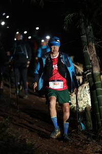 BIB: 940
                            <button type="button" onclick="openModal(19126450)" class="btn btn-primary btn-sm float-right btn-popup" data-toggle="modal" data-target=".modal-high-quality">
                        <i class="fas fa-shopping-cart"></i> Add to Cart
                    </button>
                                            <button type="button" onclick="isThisMe(19126450, true)" class="btn btn-success btn-sm float-right btn-popup btn-isme hidden" data-toggle="tooltip" data-placement="bottom" title="นี่คือรูปของคุณใช่ไหม คลิกที่นี่เพื่อเอาเข้าอัลบั้ม">
                        <i class="fas fa-plus"></i> Add to album
                    </button>
                    <button type="button" onclick="isThisMe(19126450, false)" class="btn btn-warning btn-sm float-right btn-popup btn-isnotme hidden">
                        <i class="fas fa-ban"></i> Remove from album
                    </button>