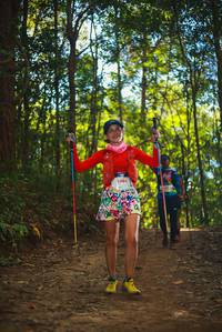 BIB: 565
                            <button type="button" onclick="openModal(19154117)" class="btn btn-primary btn-sm float-right btn-popup" data-toggle="modal" data-target=".modal-high-quality">
                        <i class="fas fa-shopping-cart"></i> Add to Cart
                    </button>
                                            <button type="button" onclick="isThisMe(19154117, true)" class="btn btn-success btn-sm float-right btn-popup btn-isme hidden" data-toggle="tooltip" data-placement="bottom" title="นี่คือรูปของคุณใช่ไหม คลิกที่นี่เพื่อเอาเข้าอัลบั้ม">
                        <i class="fas fa-plus"></i> Add to album
                    </button>
                    <button type="button" onclick="isThisMe(19154117, false)" class="btn btn-warning btn-sm float-right btn-popup btn-isnotme hidden">
                        <i class="fas fa-ban"></i> Remove from album
                    </button>