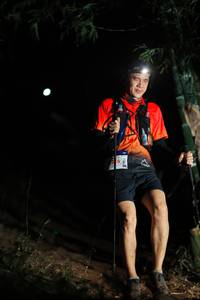 BIB: 
                            <button type="button" onclick="openModal(19124456)" class="btn btn-primary btn-sm float-right btn-popup" data-toggle="modal" data-target=".modal-high-quality">
                        <i class="fas fa-shopping-cart"></i> Add to Cart
                    </button>
                                            <button type="button" onclick="isThisMe(19124456, true)" class="btn btn-success btn-sm float-right btn-popup btn-isme hidden" data-toggle="tooltip" data-placement="bottom" title="นี่คือรูปของคุณใช่ไหม คลิกที่นี่เพื่อเอาเข้าอัลบั้ม">
                        <i class="fas fa-plus"></i> Add to album
                    </button>
                    <button type="button" onclick="isThisMe(19124456, false)" class="btn btn-warning btn-sm float-right btn-popup btn-isnotme hidden">
                        <i class="fas fa-ban"></i> Remove from album
                    </button>