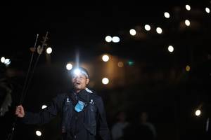 BIB: 
                            <button type="button" onclick="openModal(19125247)" class="btn btn-primary btn-sm float-right btn-popup" data-toggle="modal" data-target=".modal-high-quality">
                        <i class="fas fa-shopping-cart"></i> Add to Cart
                    </button>
                                            <button type="button" onclick="isThisMe(19125247, true)" class="btn btn-success btn-sm float-right btn-popup btn-isme hidden" data-toggle="tooltip" data-placement="bottom" title="นี่คือรูปของคุณใช่ไหม คลิกที่นี่เพื่อเอาเข้าอัลบั้ม">
                        <i class="fas fa-plus"></i> Add to album
                    </button>
                    <button type="button" onclick="isThisMe(19125247, false)" class="btn btn-warning btn-sm float-right btn-popup btn-isnotme hidden">
                        <i class="fas fa-ban"></i> Remove from album
                    </button>