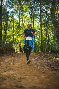 BIB: 5067
                            <button type="button" onclick="openModal(19151503)" class="btn btn-primary btn-sm float-right btn-popup" data-toggle="modal" data-target=".modal-high-quality">
                        <i class="fas fa-shopping-cart"></i> Add to Cart
                    </button>
                                            <button type="button" onclick="isThisMe(19151503, true)" class="btn btn-success btn-sm float-right btn-popup btn-isme hidden" data-toggle="tooltip" data-placement="bottom" title="นี่คือรูปของคุณใช่ไหม คลิกที่นี่เพื่อเอาเข้าอัลบั้ม">
                        <i class="fas fa-plus"></i> Add to album
                    </button>
                    <button type="button" onclick="isThisMe(19151503, false)" class="btn btn-warning btn-sm float-right btn-popup btn-isnotme hidden">
                        <i class="fas fa-ban"></i> Remove from album
                    </button>