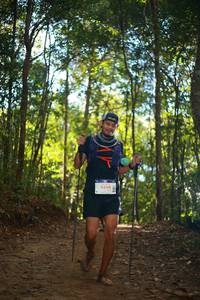 BIB: 6504
                            <button type="button" onclick="openModal(19358020)" class="btn btn-primary btn-sm float-right btn-popup" data-toggle="modal" data-target=".modal-high-quality">
                        <i class="fas fa-shopping-cart"></i> Add to Cart
                    </button>
                                            <button type="button" onclick="isThisMe(19358020, true)" class="btn btn-success btn-sm float-right btn-popup btn-isme hidden" data-toggle="tooltip" data-placement="bottom" title="นี่คือรูปของคุณใช่ไหม คลิกที่นี่เพื่อเอาเข้าอัลบั้ม">
                        <i class="fas fa-plus"></i> Add to album
                    </button>
                    <button type="button" onclick="isThisMe(19358020, false)" class="btn btn-warning btn-sm float-right btn-popup btn-isnotme hidden">
                        <i class="fas fa-ban"></i> Remove from album
                    </button>