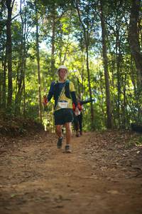 BIB: 6149
                            <button type="button" onclick="openModal(19354967)" class="btn btn-primary btn-sm float-right btn-popup" data-toggle="modal" data-target=".modal-high-quality">
                        <i class="fas fa-shopping-cart"></i> Add to Cart
                    </button>
                                            <button type="button" onclick="isThisMe(19354967, true)" class="btn btn-success btn-sm float-right btn-popup btn-isme hidden" data-toggle="tooltip" data-placement="bottom" title="นี่คือรูปของคุณใช่ไหม คลิกที่นี่เพื่อเอาเข้าอัลบั้ม">
                        <i class="fas fa-plus"></i> Add to album
                    </button>
                    <button type="button" onclick="isThisMe(19354967, false)" class="btn btn-warning btn-sm float-right btn-popup btn-isnotme hidden">
                        <i class="fas fa-ban"></i> Remove from album
                    </button>