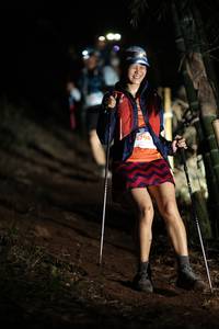 BIB: 197, 5796
                            <button type="button" onclick="openModal(19126219)" class="btn btn-primary btn-sm float-right btn-popup" data-toggle="modal" data-target=".modal-high-quality">
                        <i class="fas fa-shopping-cart"></i> Add to Cart
                    </button>
                                            <button type="button" onclick="isThisMe(19126219, true)" class="btn btn-success btn-sm float-right btn-popup btn-isme hidden" data-toggle="tooltip" data-placement="bottom" title="นี่คือรูปของคุณใช่ไหม คลิกที่นี่เพื่อเอาเข้าอัลบั้ม">
                        <i class="fas fa-plus"></i> Add to album
                    </button>
                    <button type="button" onclick="isThisMe(19126219, false)" class="btn btn-warning btn-sm float-right btn-popup btn-isnotme hidden">
                        <i class="fas fa-ban"></i> Remove from album
                    </button>