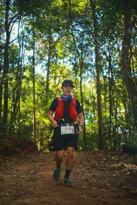 BIB: 5638
                            <button type="button" onclick="openModal(19151270)" class="btn btn-primary btn-sm float-right btn-popup" data-toggle="modal" data-target=".modal-high-quality">
                        <i class="fas fa-shopping-cart"></i> Add to Cart
                    </button>
                                            <button type="button" onclick="isThisMe(19151270, true)" class="btn btn-success btn-sm float-right btn-popup btn-isme hidden" data-toggle="tooltip" data-placement="bottom" title="นี่คือรูปของคุณใช่ไหม คลิกที่นี่เพื่อเอาเข้าอัลบั้ม">
                        <i class="fas fa-plus"></i> Add to album
                    </button>
                    <button type="button" onclick="isThisMe(19151270, false)" class="btn btn-warning btn-sm float-right btn-popup btn-isnotme hidden">
                        <i class="fas fa-ban"></i> Remove from album
                    </button>