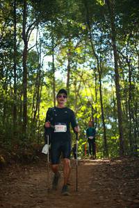 BIB: 6105, 
                            <button type="button" onclick="openModal(19358053)" class="btn btn-primary btn-sm float-right btn-popup" data-toggle="modal" data-target=".modal-high-quality">
                        <i class="fas fa-shopping-cart"></i> Add to Cart
                    </button>
                                            <button type="button" onclick="isThisMe(19358053, true)" class="btn btn-success btn-sm float-right btn-popup btn-isme hidden" data-toggle="tooltip" data-placement="bottom" title="นี่คือรูปของคุณใช่ไหม คลิกที่นี่เพื่อเอาเข้าอัลบั้ม">
                        <i class="fas fa-plus"></i> Add to album
                    </button>
                    <button type="button" onclick="isThisMe(19358053, false)" class="btn btn-warning btn-sm float-right btn-popup btn-isnotme hidden">
                        <i class="fas fa-ban"></i> Remove from album
                    </button>