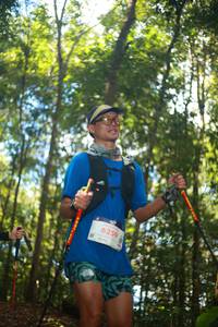 BIB: 6259
                            <button type="button" onclick="openModal(19354325)" class="btn btn-primary btn-sm float-right btn-popup" data-toggle="modal" data-target=".modal-high-quality">
                        <i class="fas fa-shopping-cart"></i> Add to Cart
                    </button>
                                            <button type="button" onclick="isThisMe(19354325, true)" class="btn btn-success btn-sm float-right btn-popup btn-isme hidden" data-toggle="tooltip" data-placement="bottom" title="นี่คือรูปของคุณใช่ไหม คลิกที่นี่เพื่อเอาเข้าอัลบั้ม">
                        <i class="fas fa-plus"></i> Add to album
                    </button>
                    <button type="button" onclick="isThisMe(19354325, false)" class="btn btn-warning btn-sm float-right btn-popup btn-isnotme hidden">
                        <i class="fas fa-ban"></i> Remove from album
                    </button>