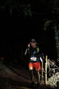 BIB: 5965
                            <button type="button" onclick="openModal(19126109)" class="btn btn-primary btn-sm float-right btn-popup" data-toggle="modal" data-target=".modal-high-quality">
                        <i class="fas fa-shopping-cart"></i> Add to Cart
                    </button>
                                            <button type="button" onclick="isThisMe(19126109, true)" class="btn btn-success btn-sm float-right btn-popup btn-isme hidden" data-toggle="tooltip" data-placement="bottom" title="นี่คือรูปของคุณใช่ไหม คลิกที่นี่เพื่อเอาเข้าอัลบั้ม">
                        <i class="fas fa-plus"></i> Add to album
                    </button>
                    <button type="button" onclick="isThisMe(19126109, false)" class="btn btn-warning btn-sm float-right btn-popup btn-isnotme hidden">
                        <i class="fas fa-ban"></i> Remove from album
                    </button>