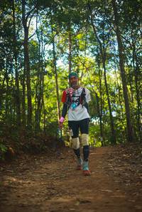 BIB: 
                            <button type="button" onclick="openModal(19150631)" class="btn btn-primary btn-sm float-right btn-popup" data-toggle="modal" data-target=".modal-high-quality">
                        <i class="fas fa-shopping-cart"></i> Add to Cart
                    </button>
                                            <button type="button" onclick="isThisMe(19150631, true)" class="btn btn-success btn-sm float-right btn-popup btn-isme hidden" data-toggle="tooltip" data-placement="bottom" title="นี่คือรูปของคุณใช่ไหม คลิกที่นี่เพื่อเอาเข้าอัลบั้ม">
                        <i class="fas fa-plus"></i> Add to album
                    </button>
                    <button type="button" onclick="isThisMe(19150631, false)" class="btn btn-warning btn-sm float-right btn-popup btn-isnotme hidden">
                        <i class="fas fa-ban"></i> Remove from album
                    </button>