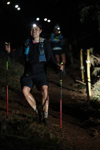 BIB: 
                            <button type="button" onclick="openModal(19126702)" class="btn btn-primary btn-sm float-right btn-popup" data-toggle="modal" data-target=".modal-high-quality">
                        <i class="fas fa-shopping-cart"></i> Add to Cart
                    </button>
                                            <button type="button" onclick="isThisMe(19126702, true)" class="btn btn-success btn-sm float-right btn-popup btn-isme hidden" data-toggle="tooltip" data-placement="bottom" title="นี่คือรูปของคุณใช่ไหม คลิกที่นี่เพื่อเอาเข้าอัลบั้ม">
                        <i class="fas fa-plus"></i> Add to album
                    </button>
                    <button type="button" onclick="isThisMe(19126702, false)" class="btn btn-warning btn-sm float-right btn-popup btn-isnotme hidden">
                        <i class="fas fa-ban"></i> Remove from album
                    </button>