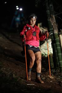 BIB: 
                            <button type="button" onclick="openModal(19127078)" class="btn btn-primary btn-sm float-right btn-popup" data-toggle="modal" data-target=".modal-high-quality">
                        <i class="fas fa-shopping-cart"></i> Add to Cart
                    </button>
                                            <button type="button" onclick="isThisMe(19127078, true)" class="btn btn-success btn-sm float-right btn-popup btn-isme hidden" data-toggle="tooltip" data-placement="bottom" title="นี่คือรูปของคุณใช่ไหม คลิกที่นี่เพื่อเอาเข้าอัลบั้ม">
                        <i class="fas fa-plus"></i> Add to album
                    </button>
                    <button type="button" onclick="isThisMe(19127078, false)" class="btn btn-warning btn-sm float-right btn-popup btn-isnotme hidden">
                        <i class="fas fa-ban"></i> Remove from album
                    </button>