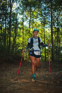 BIB: 5926
                            <button type="button" onclick="openModal(19152369)" class="btn btn-primary btn-sm float-right btn-popup" data-toggle="modal" data-target=".modal-high-quality">
                        <i class="fas fa-shopping-cart"></i> Add to Cart
                    </button>
                                            <button type="button" onclick="isThisMe(19152369, true)" class="btn btn-success btn-sm float-right btn-popup btn-isme hidden" data-toggle="tooltip" data-placement="bottom" title="นี่คือรูปของคุณใช่ไหม คลิกที่นี่เพื่อเอาเข้าอัลบั้ม">
                        <i class="fas fa-plus"></i> Add to album
                    </button>
                    <button type="button" onclick="isThisMe(19152369, false)" class="btn btn-warning btn-sm float-right btn-popup btn-isnotme hidden">
                        <i class="fas fa-ban"></i> Remove from album
                    </button>