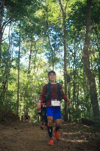 BIB: 5395
                            <button type="button" onclick="openModal(19353523)" class="btn btn-primary btn-sm float-right btn-popup" data-toggle="modal" data-target=".modal-high-quality">
                        <i class="fas fa-shopping-cart"></i> Add to Cart
                    </button>
                                            <button type="button" onclick="isThisMe(19353523, true)" class="btn btn-success btn-sm float-right btn-popup btn-isme hidden" data-toggle="tooltip" data-placement="bottom" title="นี่คือรูปของคุณใช่ไหม คลิกที่นี่เพื่อเอาเข้าอัลบั้ม">
                        <i class="fas fa-plus"></i> Add to album
                    </button>
                    <button type="button" onclick="isThisMe(19353523, false)" class="btn btn-warning btn-sm float-right btn-popup btn-isnotme hidden">
                        <i class="fas fa-ban"></i> Remove from album
                    </button>