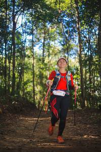 BIB: 
                            <button type="button" onclick="openModal(19140684)" class="btn btn-primary btn-sm float-right btn-popup" data-toggle="modal" data-target=".modal-high-quality">
                        <i class="fas fa-shopping-cart"></i> Add to Cart
                    </button>
                                            <button type="button" onclick="isThisMe(19140684, true)" class="btn btn-success btn-sm float-right btn-popup btn-isme hidden" data-toggle="tooltip" data-placement="bottom" title="นี่คือรูปของคุณใช่ไหม คลิกที่นี่เพื่อเอาเข้าอัลบั้ม">
                        <i class="fas fa-plus"></i> Add to album
                    </button>
                    <button type="button" onclick="isThisMe(19140684, false)" class="btn btn-warning btn-sm float-right btn-popup btn-isnotme hidden">
                        <i class="fas fa-ban"></i> Remove from album
                    </button>