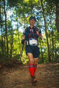 BIB: 5659, 
                            <button type="button" onclick="openModal(19149953)" class="btn btn-primary btn-sm float-right btn-popup" data-toggle="modal" data-target=".modal-high-quality">
                        <i class="fas fa-shopping-cart"></i> Add to Cart
                    </button>
                                            <button type="button" onclick="isThisMe(19149953, true)" class="btn btn-success btn-sm float-right btn-popup btn-isme hidden" data-toggle="tooltip" data-placement="bottom" title="นี่คือรูปของคุณใช่ไหม คลิกที่นี่เพื่อเอาเข้าอัลบั้ม">
                        <i class="fas fa-plus"></i> Add to album
                    </button>
                    <button type="button" onclick="isThisMe(19149953, false)" class="btn btn-warning btn-sm float-right btn-popup btn-isnotme hidden">
                        <i class="fas fa-ban"></i> Remove from album
                    </button>