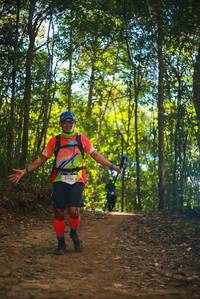 BIB: 49509, 
                            <button type="button" onclick="openModal(19154164)" class="btn btn-primary btn-sm float-right btn-popup" data-toggle="modal" data-target=".modal-high-quality">
                        <i class="fas fa-shopping-cart"></i> Add to Cart
                    </button>
                                            <button type="button" onclick="isThisMe(19154164, true)" class="btn btn-success btn-sm float-right btn-popup btn-isme hidden" data-toggle="tooltip" data-placement="bottom" title="นี่คือรูปของคุณใช่ไหม คลิกที่นี่เพื่อเอาเข้าอัลบั้ม">
                        <i class="fas fa-plus"></i> Add to album
                    </button>
                    <button type="button" onclick="isThisMe(19154164, false)" class="btn btn-warning btn-sm float-right btn-popup btn-isnotme hidden">
                        <i class="fas fa-ban"></i> Remove from album
                    </button>