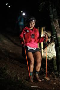 BIB: 
                            <button type="button" onclick="openModal(19127075)" class="btn btn-primary btn-sm float-right btn-popup" data-toggle="modal" data-target=".modal-high-quality">
                        <i class="fas fa-shopping-cart"></i> Add to Cart
                    </button>
                                            <button type="button" onclick="isThisMe(19127075, true)" class="btn btn-success btn-sm float-right btn-popup btn-isme hidden" data-toggle="tooltip" data-placement="bottom" title="นี่คือรูปของคุณใช่ไหม คลิกที่นี่เพื่อเอาเข้าอัลบั้ม">
                        <i class="fas fa-plus"></i> Add to album
                    </button>
                    <button type="button" onclick="isThisMe(19127075, false)" class="btn btn-warning btn-sm float-right btn-popup btn-isnotme hidden">
                        <i class="fas fa-ban"></i> Remove from album
                    </button>