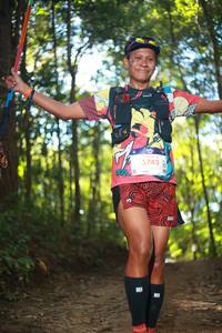 BIB: 5743
                            <button type="button" onclick="openModal(19356192)" class="btn btn-primary btn-sm float-right btn-popup" data-toggle="modal" data-target=".modal-high-quality">
                        <i class="fas fa-shopping-cart"></i> Add to Cart
                    </button>
                                            <button type="button" onclick="isThisMe(19356192, true)" class="btn btn-success btn-sm float-right btn-popup btn-isme hidden" data-toggle="tooltip" data-placement="bottom" title="นี่คือรูปของคุณใช่ไหม คลิกที่นี่เพื่อเอาเข้าอัลบั้ม">
                        <i class="fas fa-plus"></i> Add to album
                    </button>
                    <button type="button" onclick="isThisMe(19356192, false)" class="btn btn-warning btn-sm float-right btn-popup btn-isnotme hidden">
                        <i class="fas fa-ban"></i> Remove from album
                    </button>