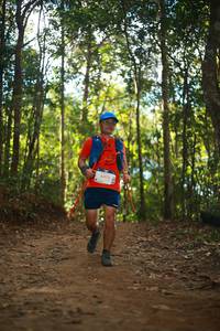 BIB: 6472
                            <button type="button" onclick="openModal(19355211)" class="btn btn-primary btn-sm float-right btn-popup" data-toggle="modal" data-target=".modal-high-quality">
                        <i class="fas fa-shopping-cart"></i> Add to Cart
                    </button>
                                            <button type="button" onclick="isThisMe(19355211, true)" class="btn btn-success btn-sm float-right btn-popup btn-isme hidden" data-toggle="tooltip" data-placement="bottom" title="นี่คือรูปของคุณใช่ไหม คลิกที่นี่เพื่อเอาเข้าอัลบั้ม">
                        <i class="fas fa-plus"></i> Add to album
                    </button>
                    <button type="button" onclick="isThisMe(19355211, false)" class="btn btn-warning btn-sm float-right btn-popup btn-isnotme hidden">
                        <i class="fas fa-ban"></i> Remove from album
                    </button>