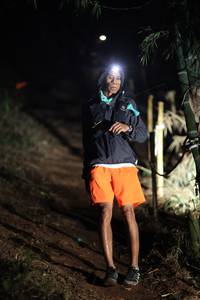 BIB: 
                            <button type="button" onclick="openModal(19125470)" class="btn btn-primary btn-sm float-right btn-popup" data-toggle="modal" data-target=".modal-high-quality">
                        <i class="fas fa-shopping-cart"></i> Add to Cart
                    </button>
                                            <button type="button" onclick="isThisMe(19125470, true)" class="btn btn-success btn-sm float-right btn-popup btn-isme hidden" data-toggle="tooltip" data-placement="bottom" title="นี่คือรูปของคุณใช่ไหม คลิกที่นี่เพื่อเอาเข้าอัลบั้ม">
                        <i class="fas fa-plus"></i> Add to album
                    </button>
                    <button type="button" onclick="isThisMe(19125470, false)" class="btn btn-warning btn-sm float-right btn-popup btn-isnotme hidden">
                        <i class="fas fa-ban"></i> Remove from album
                    </button>