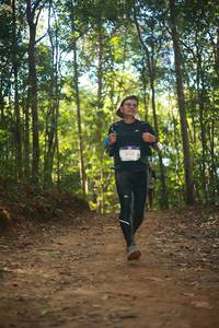 BIB: 6138
                            <button type="button" onclick="openModal(19354500)" class="btn btn-primary btn-sm float-right btn-popup" data-toggle="modal" data-target=".modal-high-quality">
                        <i class="fas fa-shopping-cart"></i> Add to Cart
                    </button>
                                            <button type="button" onclick="isThisMe(19354500, true)" class="btn btn-success btn-sm float-right btn-popup btn-isme hidden" data-toggle="tooltip" data-placement="bottom" title="นี่คือรูปของคุณใช่ไหม คลิกที่นี่เพื่อเอาเข้าอัลบั้ม">
                        <i class="fas fa-plus"></i> Add to album
                    </button>
                    <button type="button" onclick="isThisMe(19354500, false)" class="btn btn-warning btn-sm float-right btn-popup btn-isnotme hidden">
                        <i class="fas fa-ban"></i> Remove from album
                    </button>