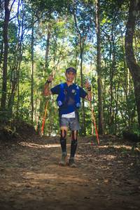 BIB: 
                            <button type="button" onclick="openModal(19139601)" class="btn btn-primary btn-sm float-right btn-popup" data-toggle="modal" data-target=".modal-high-quality">
                        <i class="fas fa-shopping-cart"></i> Add to Cart
                    </button>
                                            <button type="button" onclick="isThisMe(19139601, true)" class="btn btn-success btn-sm float-right btn-popup btn-isme hidden" data-toggle="tooltip" data-placement="bottom" title="นี่คือรูปของคุณใช่ไหม คลิกที่นี่เพื่อเอาเข้าอัลบั้ม">
                        <i class="fas fa-plus"></i> Add to album
                    </button>
                    <button type="button" onclick="isThisMe(19139601, false)" class="btn btn-warning btn-sm float-right btn-popup btn-isnotme hidden">
                        <i class="fas fa-ban"></i> Remove from album
                    </button>