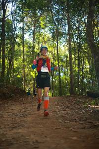 BIB: 
                            <button type="button" onclick="openModal(19354869)" class="btn btn-primary btn-sm float-right btn-popup" data-toggle="modal" data-target=".modal-high-quality">
                        <i class="fas fa-shopping-cart"></i> Add to Cart
                    </button>
                                            <button type="button" onclick="isThisMe(19354869, true)" class="btn btn-success btn-sm float-right btn-popup btn-isme hidden" data-toggle="tooltip" data-placement="bottom" title="นี่คือรูปของคุณใช่ไหม คลิกที่นี่เพื่อเอาเข้าอัลบั้ม">
                        <i class="fas fa-plus"></i> Add to album
                    </button>
                    <button type="button" onclick="isThisMe(19354869, false)" class="btn btn-warning btn-sm float-right btn-popup btn-isnotme hidden">
                        <i class="fas fa-ban"></i> Remove from album
                    </button>