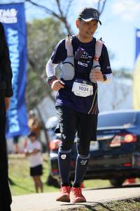 BIB: 1024
                            <button type="button" onclick="openModal(19156788)" class="btn btn-primary btn-sm float-right btn-popup" data-toggle="modal" data-target=".modal-high-quality">
                        <i class="fas fa-shopping-cart"></i> Add to Cart
                    </button>
                                            <button type="button" onclick="isThisMe(19156788, true)" class="btn btn-success btn-sm float-right btn-popup btn-isme hidden" data-toggle="tooltip" data-placement="bottom" title="นี่คือรูปของคุณใช่ไหม คลิกที่นี่เพื่อเอาเข้าอัลบั้ม">
                        <i class="fas fa-plus"></i> Add to album
                    </button>
                    <button type="button" onclick="isThisMe(19156788, false)" class="btn btn-warning btn-sm float-right btn-popup btn-isnotme hidden">
                        <i class="fas fa-ban"></i> Remove from album
                    </button>