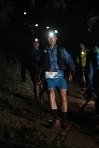 BIB: 5979
                            <button type="button" onclick="openModal(19126714)" class="btn btn-primary btn-sm float-right btn-popup" data-toggle="modal" data-target=".modal-high-quality">
                        <i class="fas fa-shopping-cart"></i> Add to Cart
                    </button>
                                            <button type="button" onclick="isThisMe(19126714, true)" class="btn btn-success btn-sm float-right btn-popup btn-isme hidden" data-toggle="tooltip" data-placement="bottom" title="นี่คือรูปของคุณใช่ไหม คลิกที่นี่เพื่อเอาเข้าอัลบั้ม">
                        <i class="fas fa-plus"></i> Add to album
                    </button>
                    <button type="button" onclick="isThisMe(19126714, false)" class="btn btn-warning btn-sm float-right btn-popup btn-isnotme hidden">
                        <i class="fas fa-ban"></i> Remove from album
                    </button>