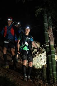 BIB: 
                            <button type="button" onclick="openModal(19125836)" class="btn btn-primary btn-sm float-right btn-popup" data-toggle="modal" data-target=".modal-high-quality">
                        <i class="fas fa-shopping-cart"></i> Add to Cart
                    </button>
                                            <button type="button" onclick="isThisMe(19125836, true)" class="btn btn-success btn-sm float-right btn-popup btn-isme hidden" data-toggle="tooltip" data-placement="bottom" title="นี่คือรูปของคุณใช่ไหม คลิกที่นี่เพื่อเอาเข้าอัลบั้ม">
                        <i class="fas fa-plus"></i> Add to album
                    </button>
                    <button type="button" onclick="isThisMe(19125836, false)" class="btn btn-warning btn-sm float-right btn-popup btn-isnotme hidden">
                        <i class="fas fa-ban"></i> Remove from album
                    </button>